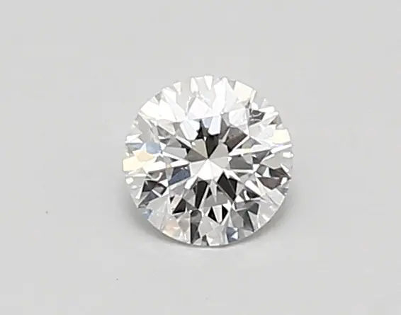 0.44ct D VS2 Round (IGI)