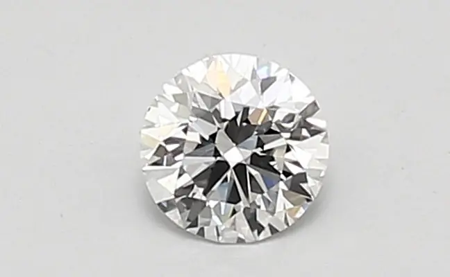0.44ct D VS1 Round (IGI)