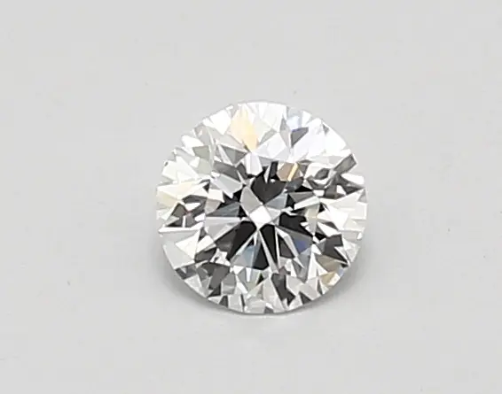 0.44ct D VS1 Round (IGI)
