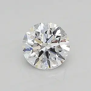 0.44ct D VS1 Round (IGI)