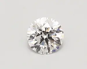 0.44ct D VS1 Round (IGI)