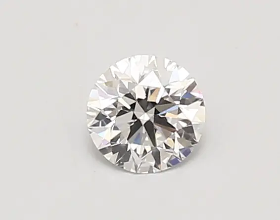 0.44ct D VS1 Round (IGI)
