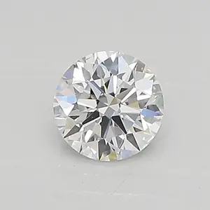 0.44ct D VS2 Round (IGI)