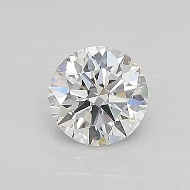 0.44ct D VS2 Round (IGI)