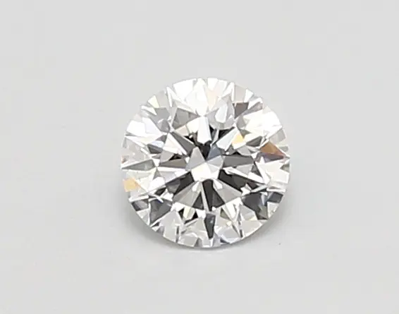 0.44ct D VS2 Round (IGI)