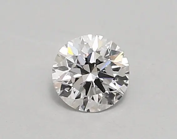 0.44ct D VVS2 Round (IGI)