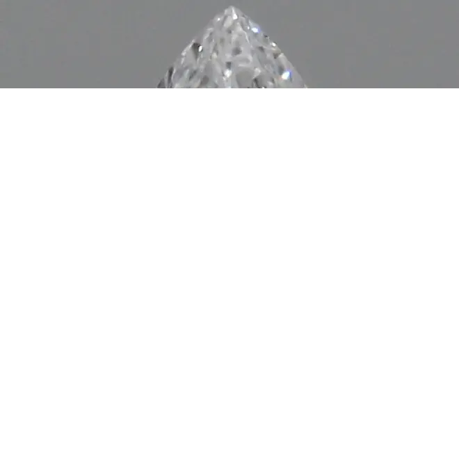 0.43ct D VS1 Pear (IGI)