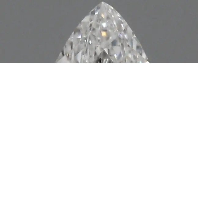0.43ct E VVS1 Pear (IGI)