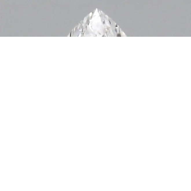 0.43ct D VS1 Pear (IGI)