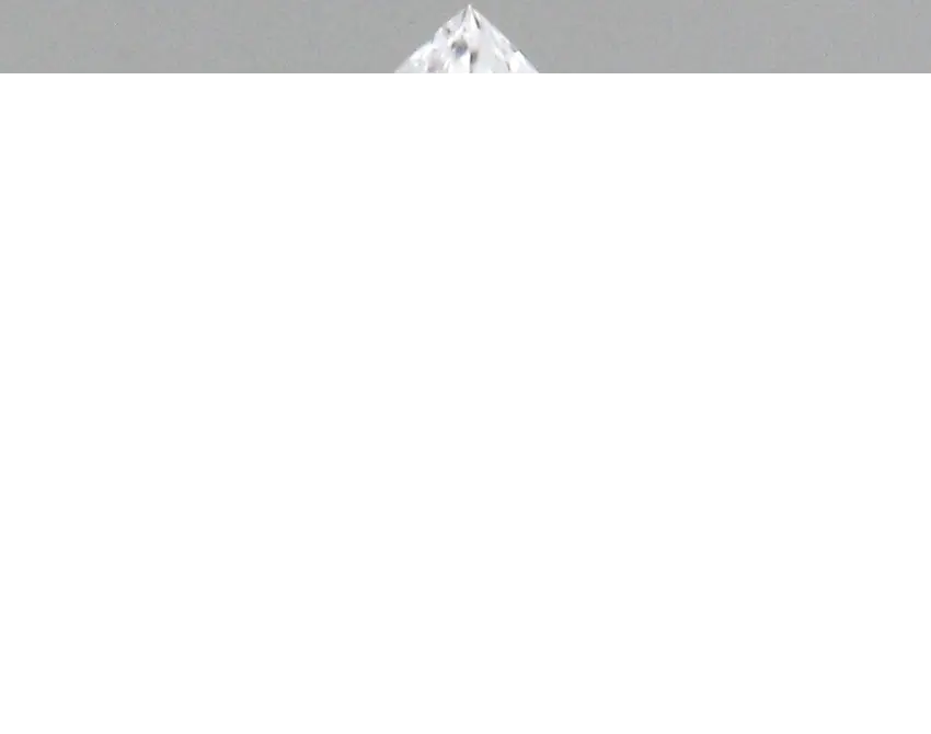 0.43ct D VVS1 Pear (IGI)
