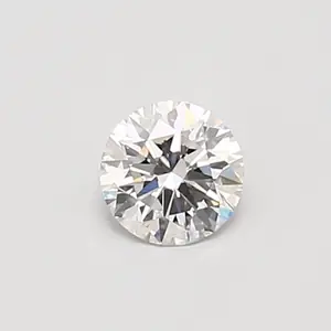 0.43ct E VVS2 Round (IGI)