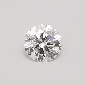 0.43ct D VS1 Round (IGI)