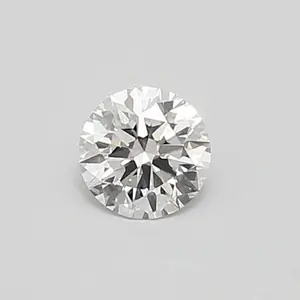 0.43ct E VVS2 Round (IGI)