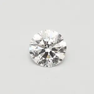 0.43ct E VVS2 Round (IGI)