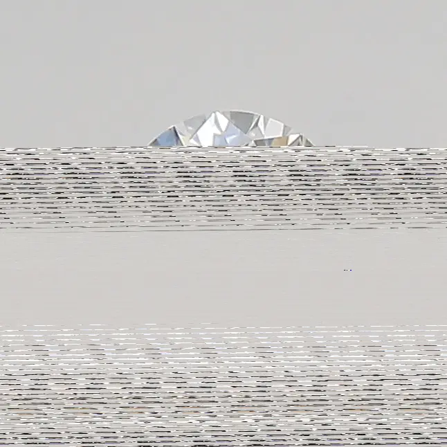 0.43ct D VVS2 Round (IGI)