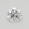 0.43ct D VVS2 Round (IGI), image 1