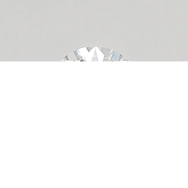 0.43ct D VVS2 Round (IGI)