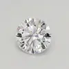 0.43ct D VVS2 Round (IGI), image 1