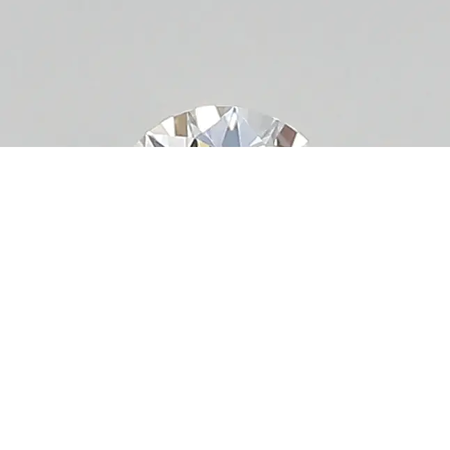 0.43ct E VVS2 Round (IGI)