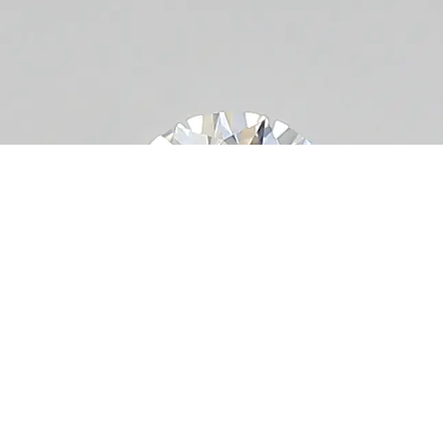 0.43ct D VS1 Round (IGI)