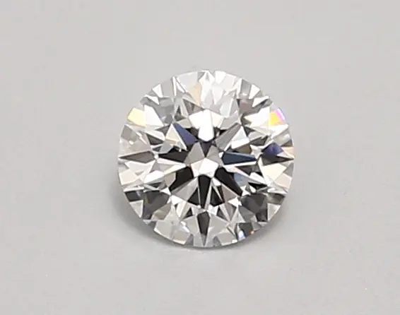 0.43ct D VS1 Round (IGI)