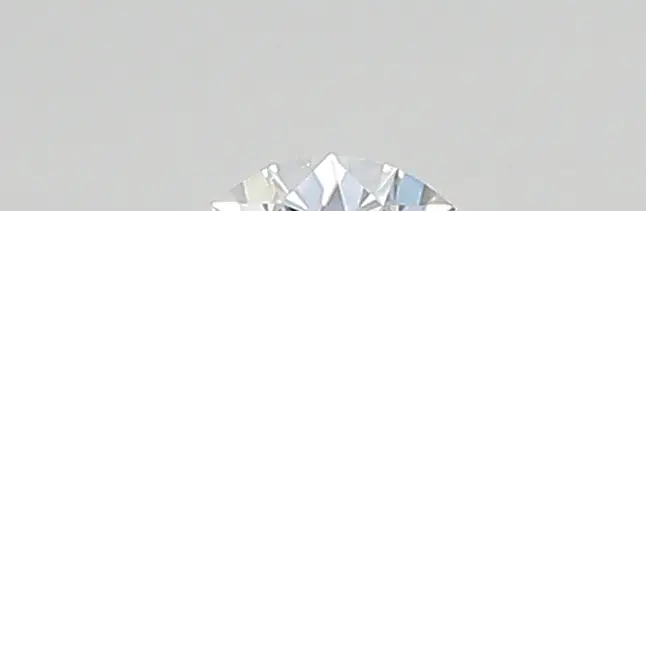 0.43ct D VVS2 Round (IGI)