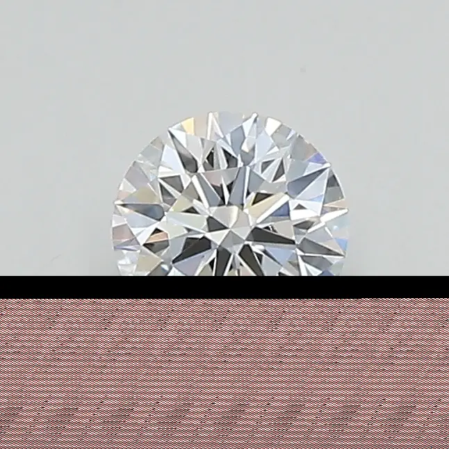 0.43ct D VS1 Round (IGI)