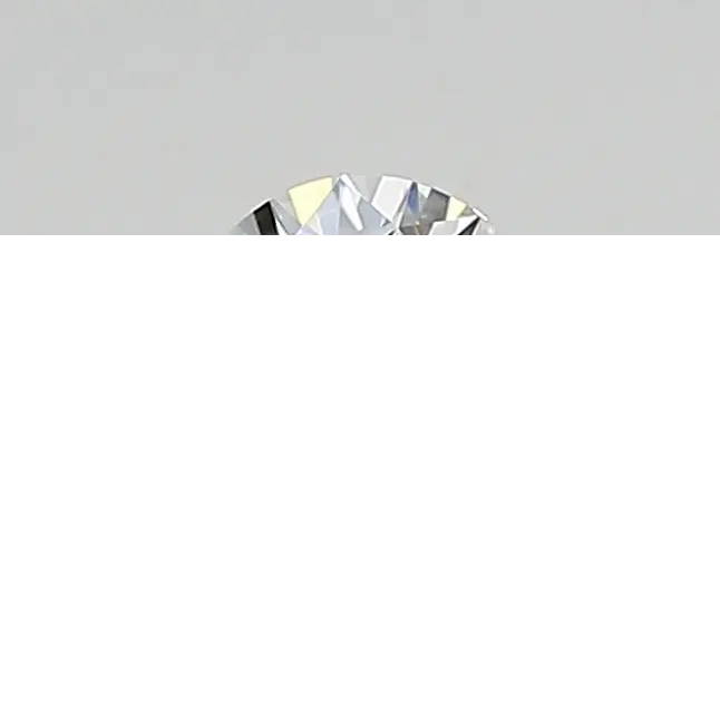 0.43ct E IF Round (IGI)
