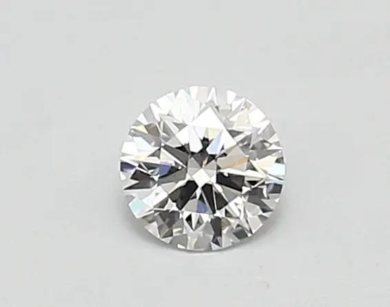 0.43ct D VS1 Round (IGI)