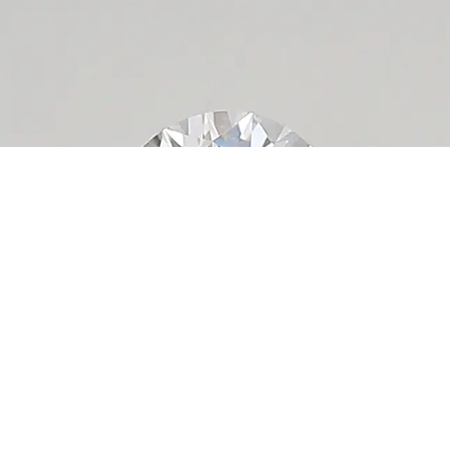 0.43ct D VVS1 Round (IGI)