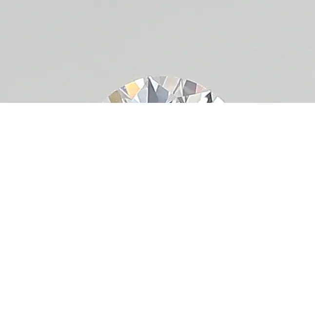 0.43ct D VVS2 Round (IGI)