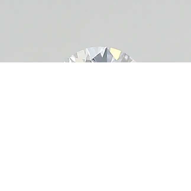 0.43ct D VVS2 Round (IGI)