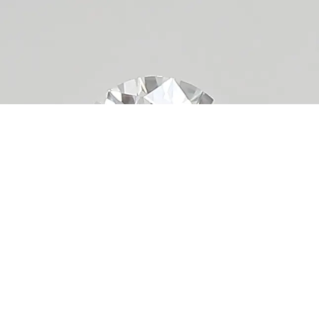 0.43ct D VS1 Round (IGI)