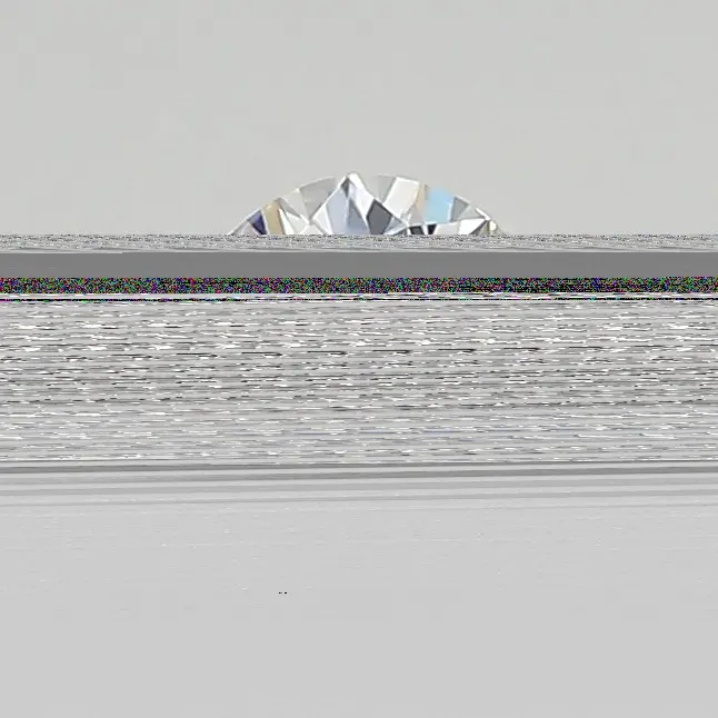 0.43ct D VVS2 Round (IGI)