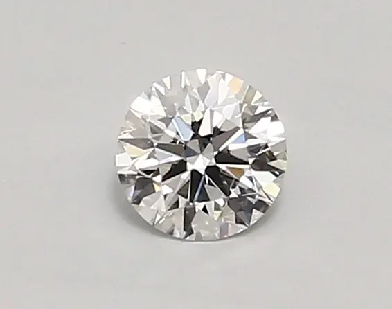0.43ct D VS1 Round (IGI)