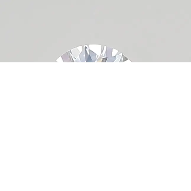 0.43ct D VS1 Round (IGI)