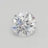 0.43ct D VVS2 Round (IGI), image 1