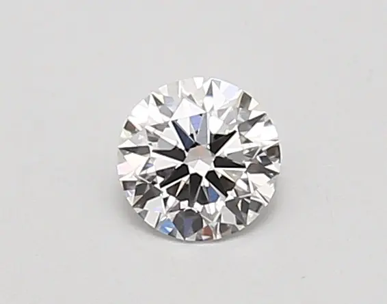 0.43ct D VS1 Round (IGI)