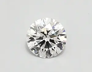 0.43ct D VS1 Round (IGI)