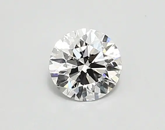0.43ct D VS1 Round (IGI)