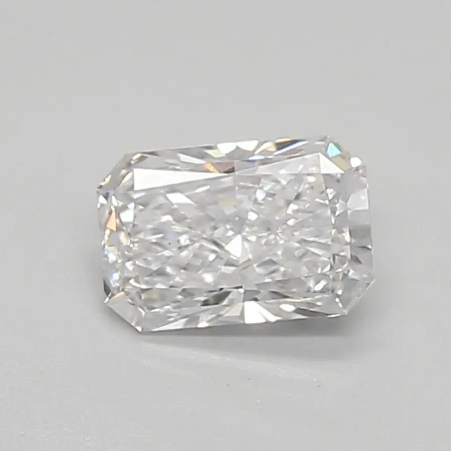 0.43ct E VS1 Radiant (IGI)