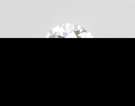 0.43ct D VVS1 Round (IGI)