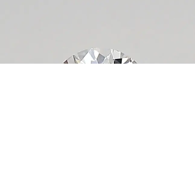 0.43ct D VS1 Round (IGI)