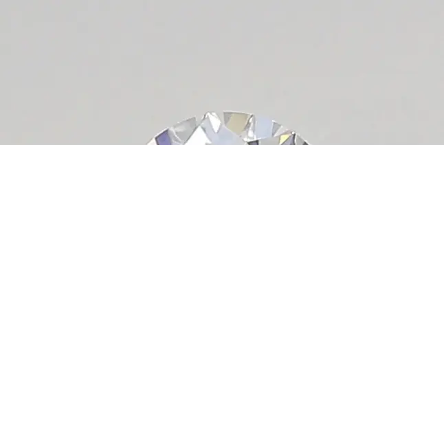 0.43ct D VVS1 Round (IGI)