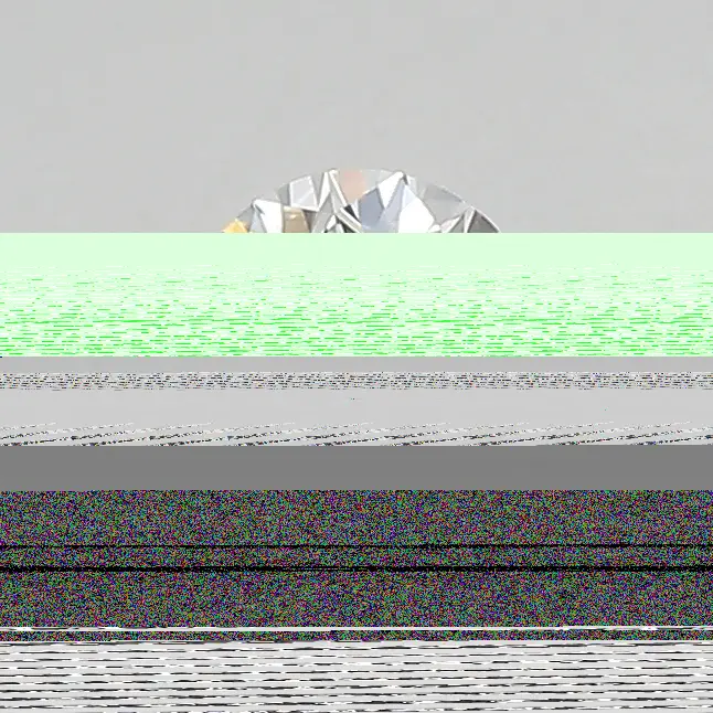 0.43ct D VS1 Round (IGI)