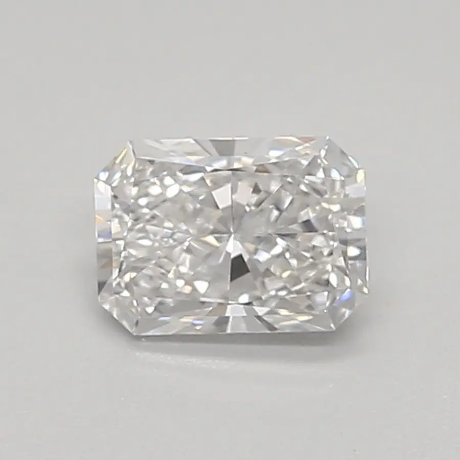 0.43ct E VS1 Radiant (IGI)