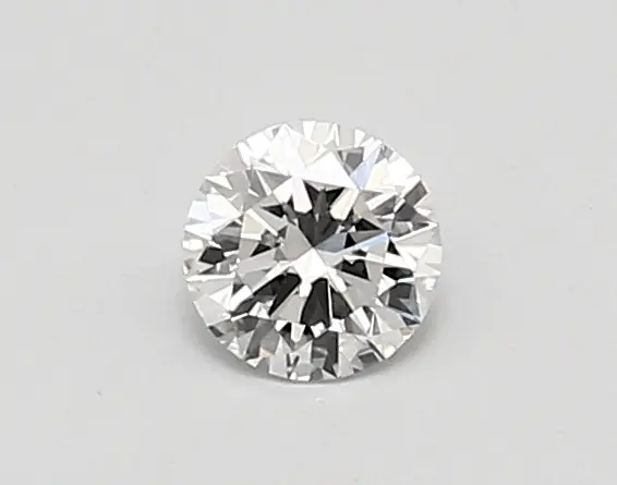 0.43ct D VS1 Round (IGI)