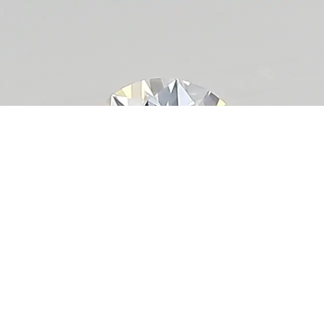 0.43ct D VVS1 Round (IGI)