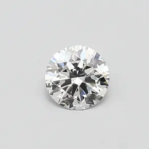 0.42ct D VVS2 Round (IGI)