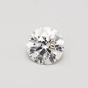 0.42ct E VVS2 Round (IGI)